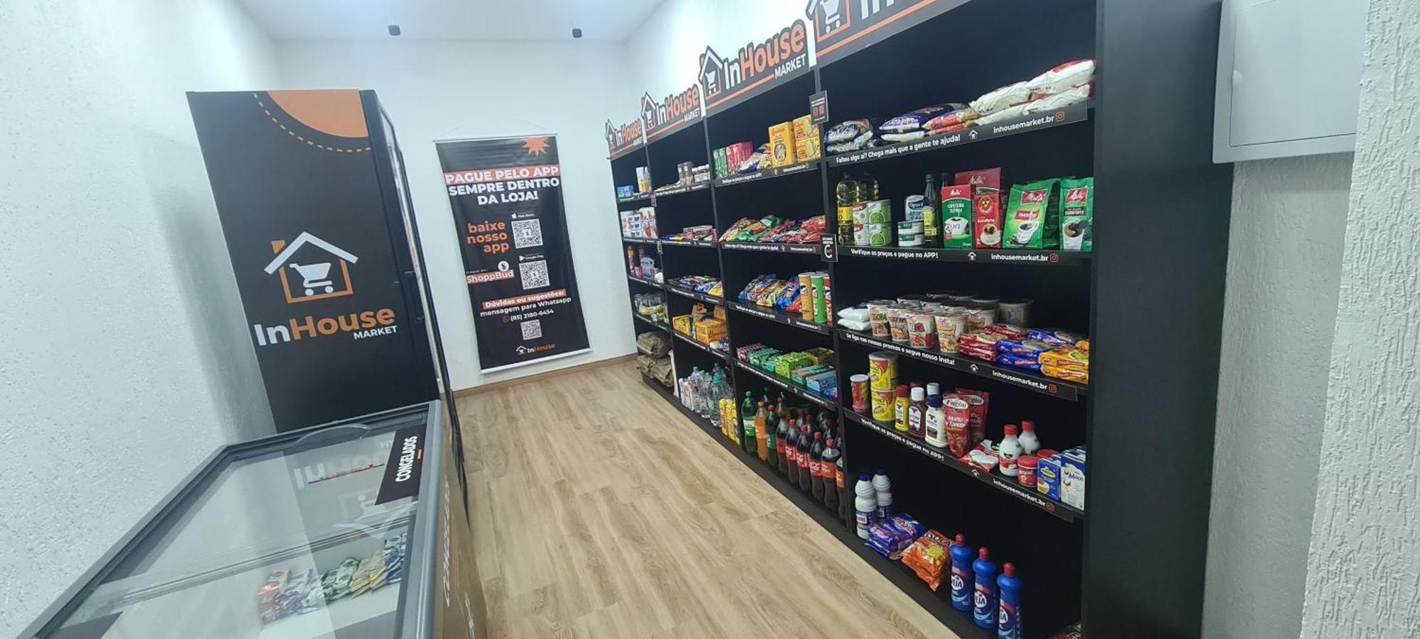 Flat Pasargada 712, Free Bikes, Pe Na Praia Vila Velha  Εξωτερικό φωτογραφία