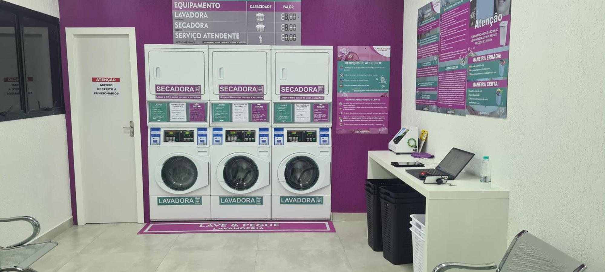 Flat Pasargada 712, Free Bikes, Pe Na Praia Vila Velha  Εξωτερικό φωτογραφία